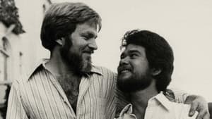Limited Partnership — foto 1