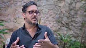Episodio 7