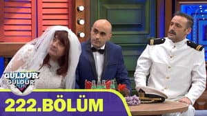 Episodio 14
