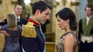 My Summer Prince — foto 3