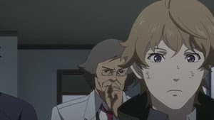 Episodio 17