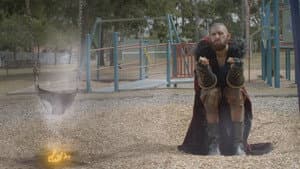 Episodio 4