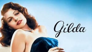 Gilda — foto 5