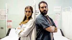 Unidade Básica — foto 11