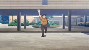 Episodio 17