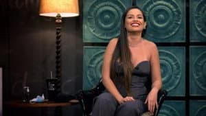 Episodio 20