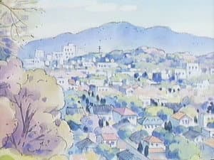 Episodio 278
