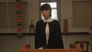 Episodio 8