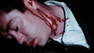 The Zodiac Killer — foto 3