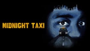 Midnight Taxi — foto 3