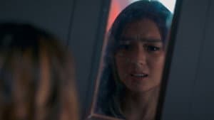 Episodio 76