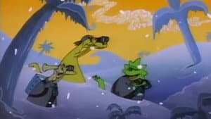 Episodio 20