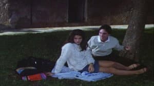 Episodio 13