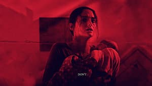 La maldición del diablo — foto 2