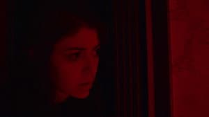 Somnium — foto 1