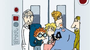 Episodio 6