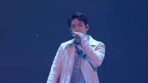 GOT7: Eyes On You 2018 - World Tour — foto 11