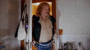 House Squatch — foto 3