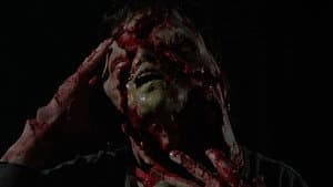Amityville 2: La Posesión — foto 12