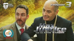 Episodio 3