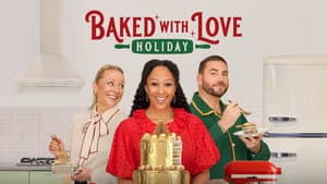 Baked With Love: Holiday — foto 2