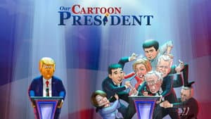 Animado Presidente — foto 11