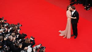 Brad and Angelina: The Rise & Fall of a Hollywood Marriage — foto 1