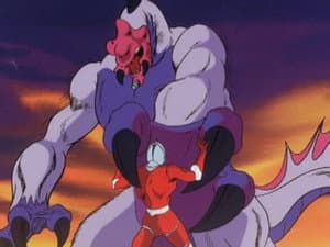 Episodio 21