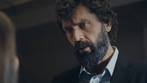 Episodio 6