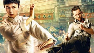 Ip Man: El Despertar — foto 12