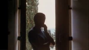 Tempo di viaggio — foto 2