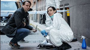 Episodio 3