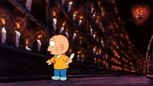 Episodio 10