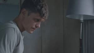 Episodio 16