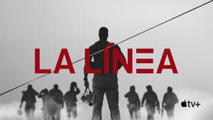 La línea — foto 5