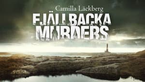 Camilla Läckbergs Fjällbackamorden — foto 1
