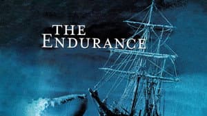 The Endurance - Shackleton's Legendary Antarctic Expedition — foto 3