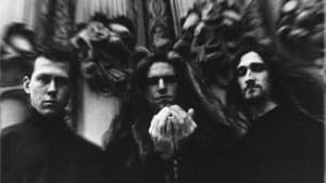 Full Circle: The Birth, Death & Rebirth of Circle of Dust — foto 2
