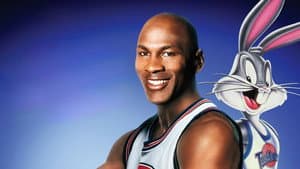 Space Jam: El juego del siglo — foto 6