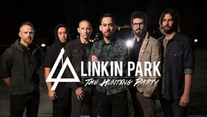 Linkin Park - Berlin, Germany, O2 World Arena — foto 2