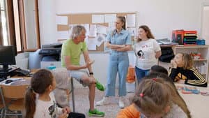 Episodio 3