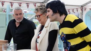Episodio 3