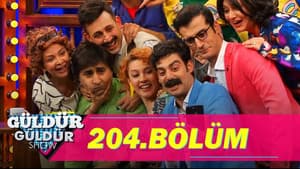 Episodio 18
