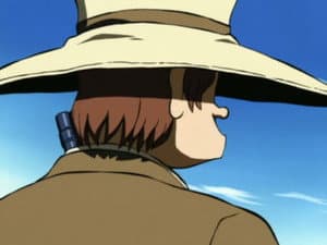 Episodio 5