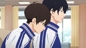 Episodio 12