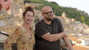 Episodio 8