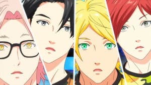 Episodio 10