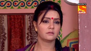 Episodio 692
