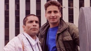 La gente de la Universal — foto 1