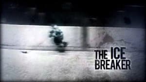 Spike Lee's Lil' Joints: The Ice Breaker — foto 1